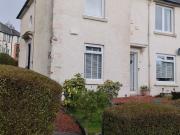 Property to rent in Mosspark, G52, Aros Drive properties...