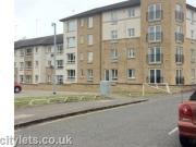 Property to rent in Motherwell, ML1, Henderson Court...