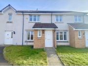 Property to rent in Motherwell, ML1, James Street...