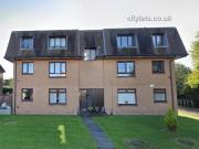 Property to rent in Motherwell, ML1, Riach Gardens...