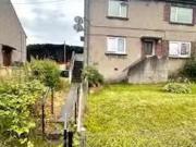 Property to rent in Moulin Crescent, Letham, Perthshire,...