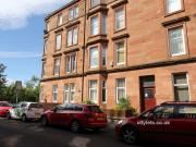 Property to rent in Mount Florida, G42, Florida Street...