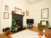 Property to rent in Mount Florida, G42, Stanmore Road...