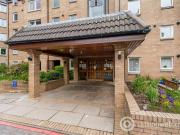 Property to rent in Mount Grange, Edinburgh