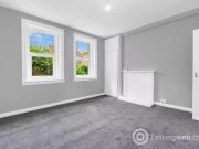 Property to rent in Mount Lodge Place, Portobello,...