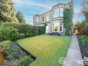 Property to rent in Muirhall Bank, Perth