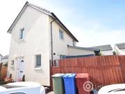Property to rent in Muirhouses Avenue,, Bo'Ness,...