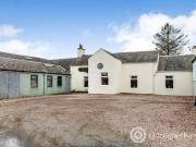 Property to rent in Muirside Farm, Galston, East...