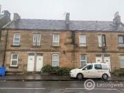 Property to rent in Mungal Place, Falkirk, FK2 7RP