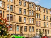Property to rent in Murano Street, Maryhill, Glasgow,...