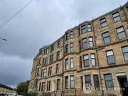Property to rent in Murano Street, Maryhill, Glasgow,...