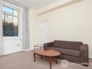 Property to rent in Murdoch Terrace, Edinburgh, EH11