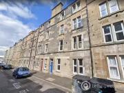 Property to rent in Murdoch Terrace, Fountainbridge,...
