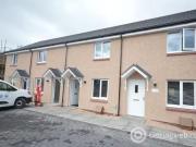 Property to rent in Murphy Place, Carnoustie, Angus, DD7 7DQ