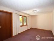 Property to rent in Murray Terrace, Smithton, Inverness, IV2