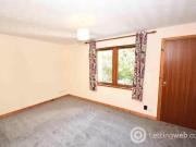 Property to rent in Murray Terrace, Smithton, Inverness, IV2