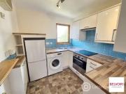 Property to rent in Murray Terrace, Smithton, Inverness,...