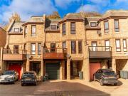 Property to rent in Murrayfield, EH12, Beechmount Park...