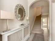 Property to rent in Murrayfield, EH12, Murrayfield...