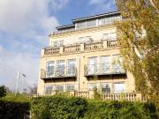 Property to rent in Murrayfield, EH12, Riversdale...