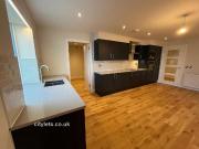 Property to rent in Musselburgh, EH21, Carlyle Place...