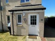 Property to rent in Musselburgh, EH21, Chuckers Row...