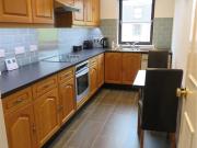 Property to rent in Musselburgh, EH21, Gracefield Court...