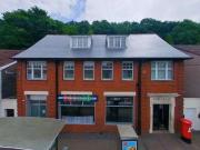 property to rent in Neath Road, SA11, Castell Nedd