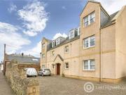 Property to rent in Neilson Park Road,, Haddington, EH41 3DT Property to rent in Neilson Park Road,, Haddington, EH41 3DT