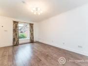 Property to rent in Nellfield, Edinburgh, EH16