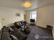 Property to rent in Nellfield Place, City Centre,...