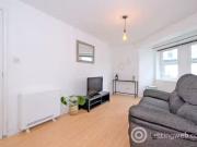 Property to rent in Nelson Court, City Centre, Aberdeen,...