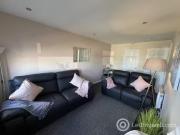 Property to rent in Nelson Court, Top Floor, AB24