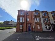 Property to rent in Nelson Street, Largs
