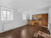 Property to rent in Nether Craigwell, Holyrood,...
