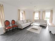Property to rent in New Gorbals, G5, Bedford Street...
