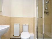 Property to rent in New Gorbals, G5, Bedford Street...