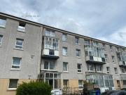 Property to rent in New Gorbals, G5, Caledonia Road...