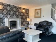 Property to rent in New Gorbals, G5, Caledonia Road...