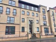 Property to rent in New Gorbals, G5, Kidston Terrace...