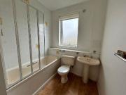 Property to rent in New Gorbals, G5, Old Rutherglen Road...
