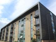 Property to rent in New Gorbals, G5, Queen Elizabeth...