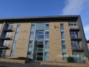 Property to rent in New Gorbals, G5, Queen Elizabeth...