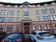 Property to rent in New Gorbals, G5, St Ninian Terrace...