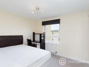 Property to rent in New Mart Place, Slateford,...