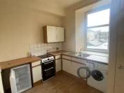 Property to rent in New Row, Perth, Perthshire, PH1 5QA