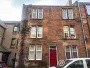Property to rent in New Row, Perth, Perthshire, PH1 5QB
