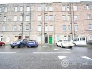 Property to rent in New Street, Musselburgh, East...