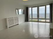 Property to rent in New Street, Musselburgh, Edinburgh,...