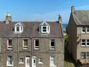 Property to rent in New Street, Musselburgh, Edinburgh,...